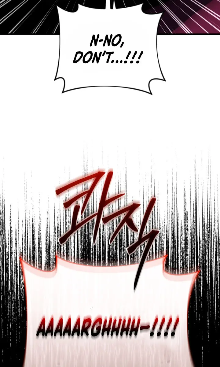 Player Who Returned 10,000 Years Later Chapter 106 Page 58