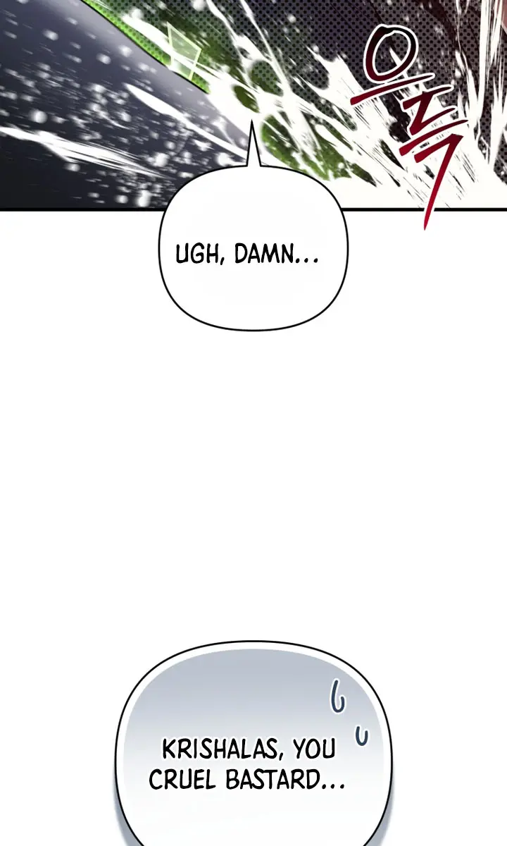 Player Who Returned 10,000 Years Later Chapter 106 Page 60