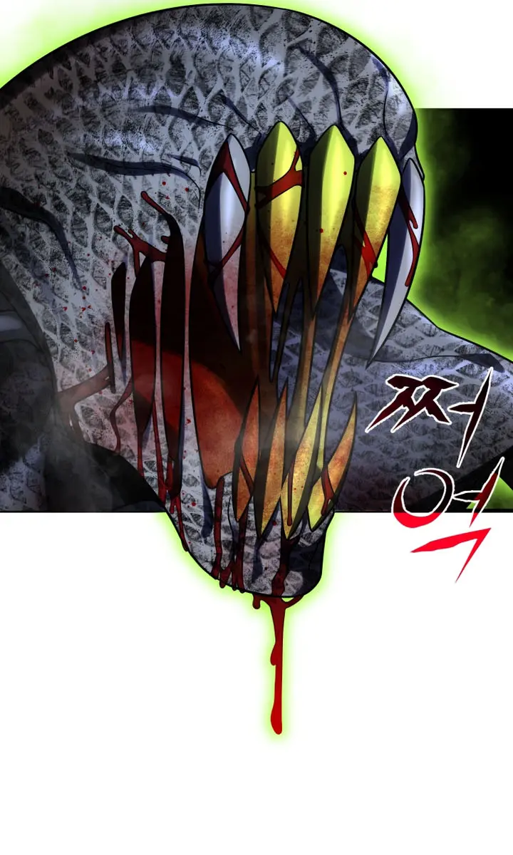 Player Who Returned 10,000 Years Later Chapter 106 Page 63