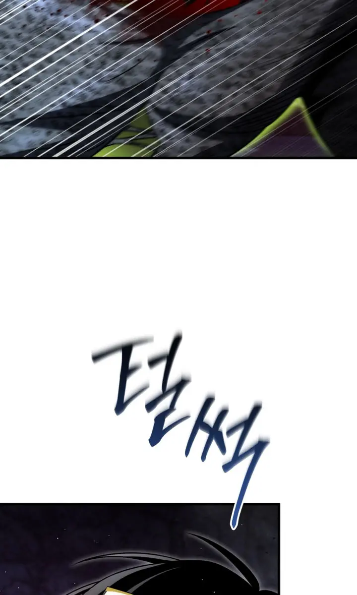 Player Who Returned 10,000 Years Later Chapter 106 Page 65