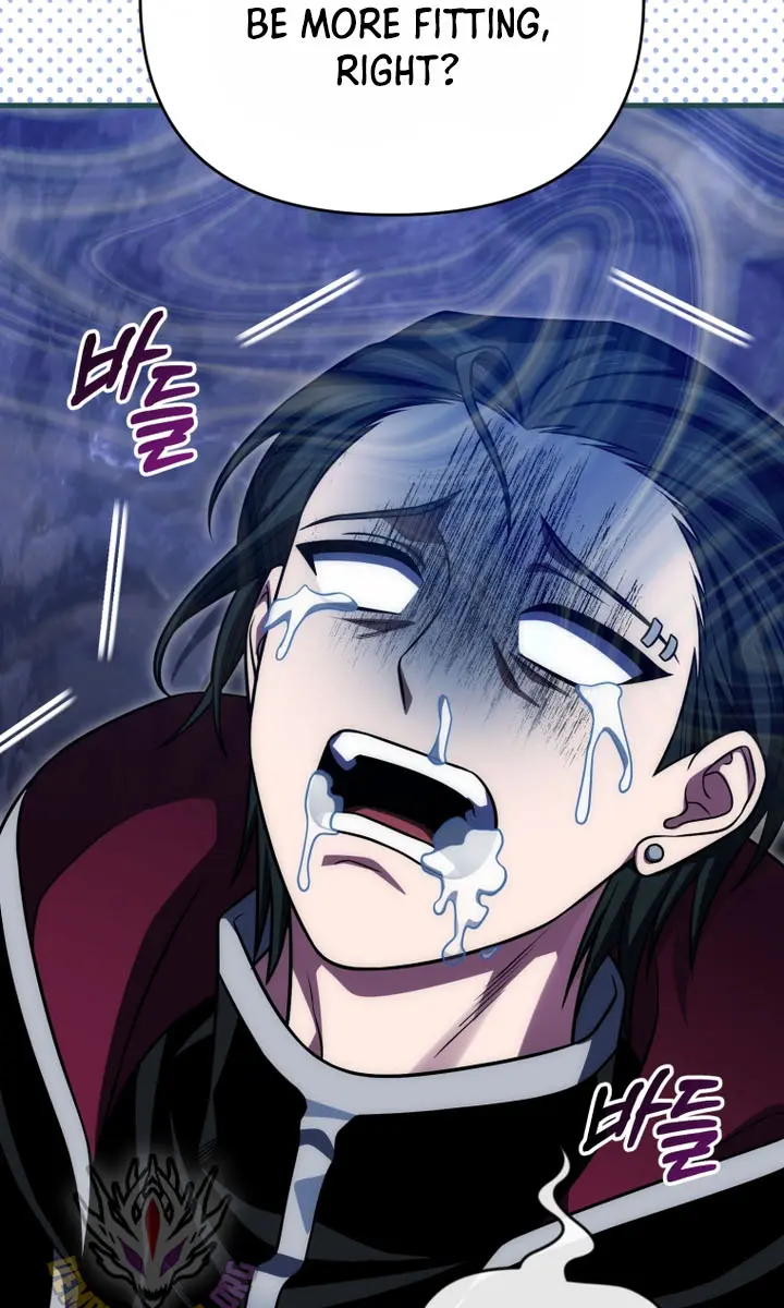 Player Who Returned 10,000 Years Later Chapter 106 Page 70