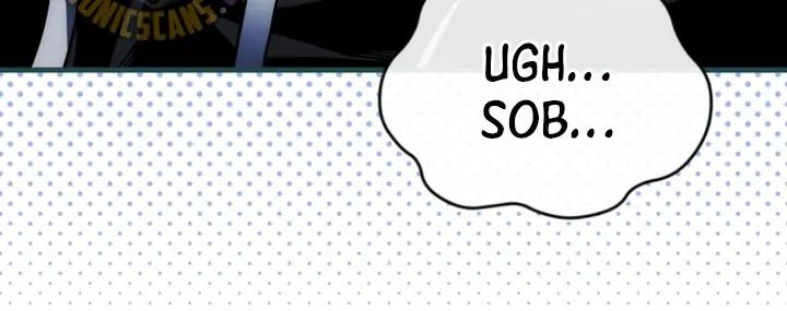 Player Who Returned 10,000 Years Later Chapter 106 Page 71