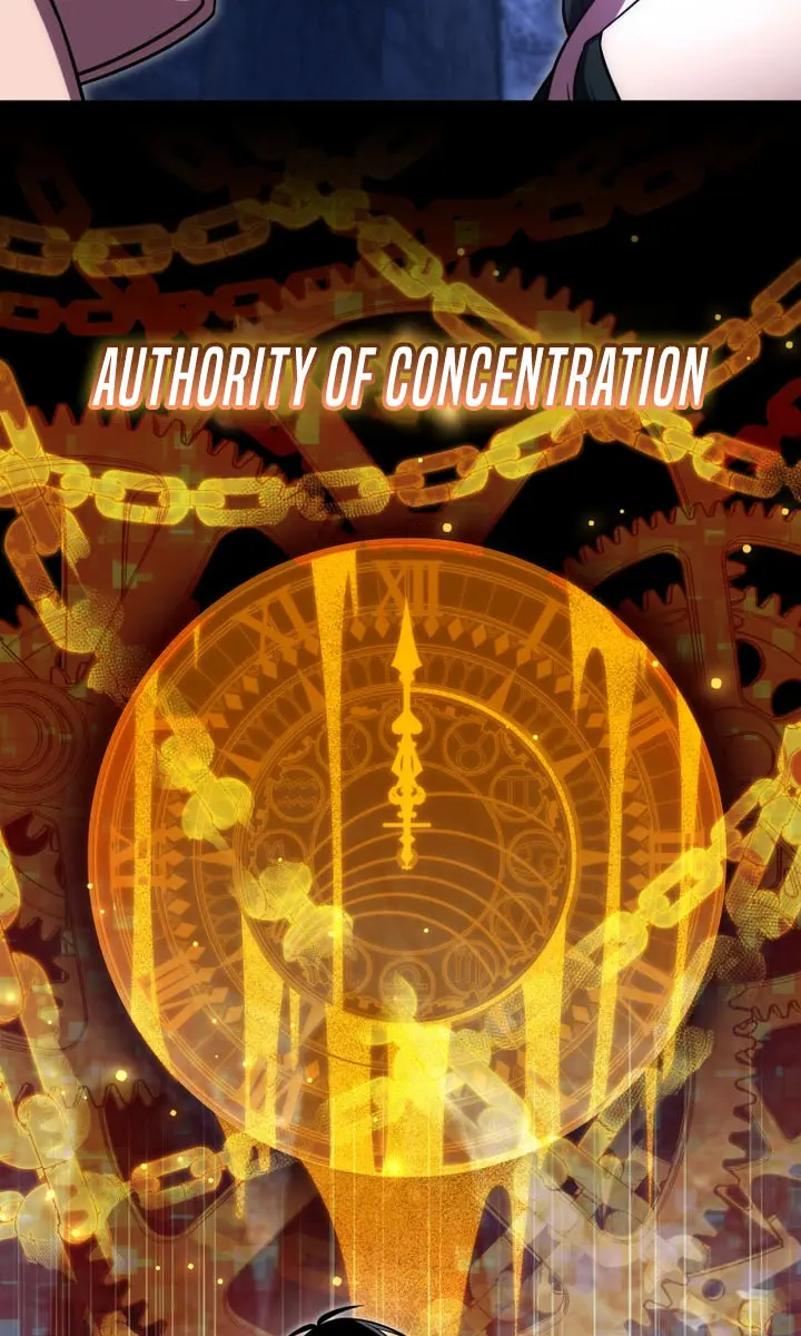 Player Who Returned 10,000 Years Later Chapter 106 Page 73