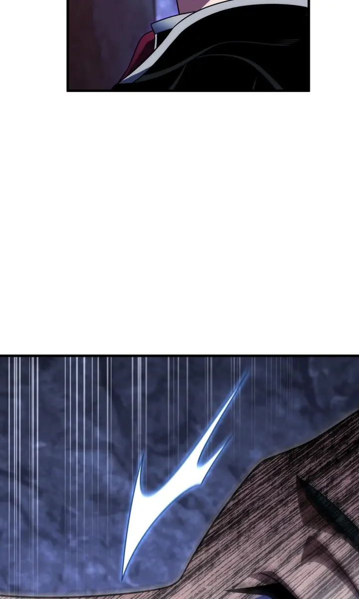 Player Who Returned 10,000 Years Later Chapter 106 Page 78