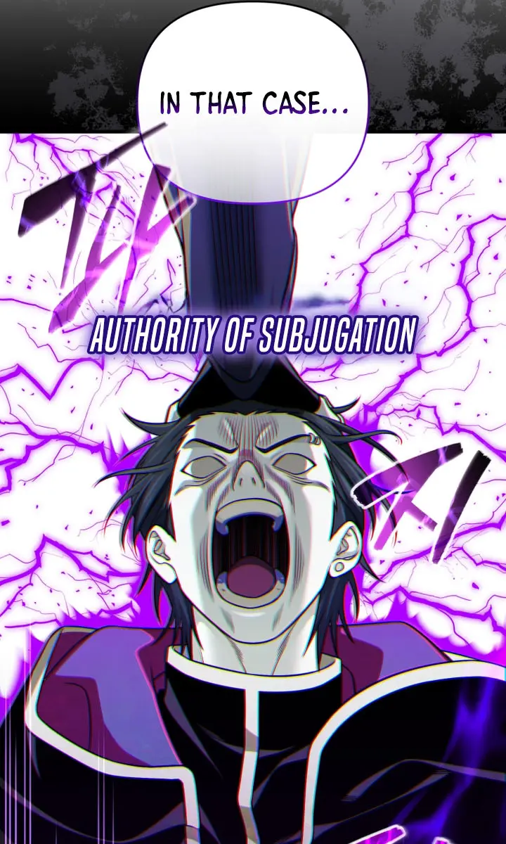 Player Who Returned 10,000 Years Later Chapter 106 Page 88