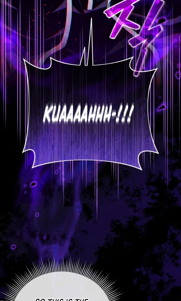 Player Who Returned 10,000 Years Later Chapter 106 Page 89