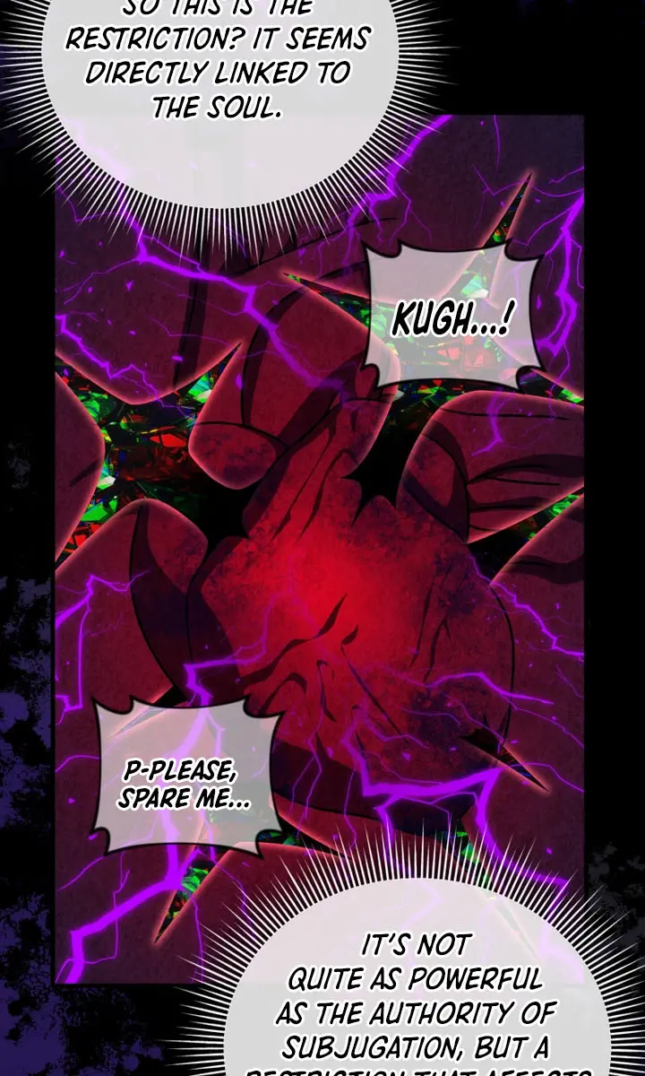 Player Who Returned 10,000 Years Later Chapter 106 Page 90