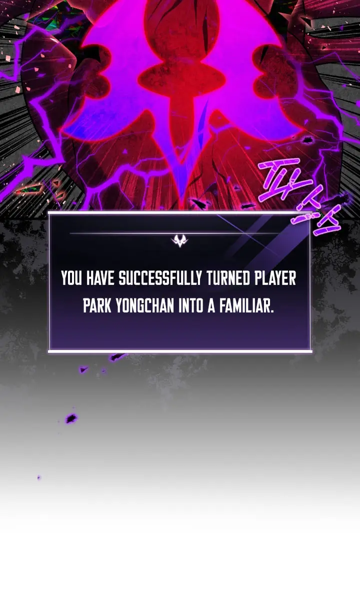 Player Who Returned 10,000 Years Later Chapter 106 Page 92