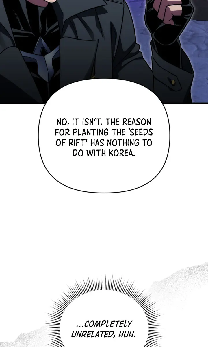 Player Who Returned 10,000 Years Later Chapter 106 Page 100