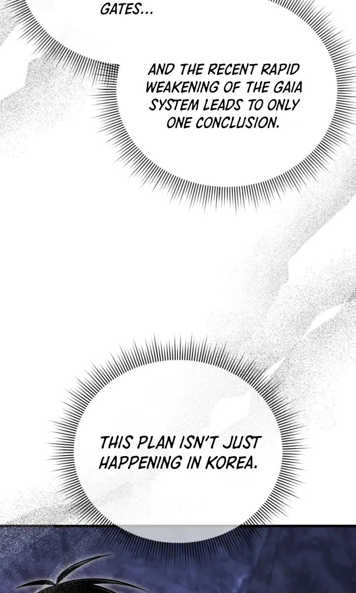 Player Who Returned 10,000 Years Later Chapter 106 Page 102