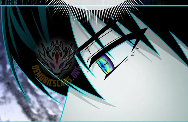 Player Who Returned 10,000 Years Later Chapter 106 Page 112