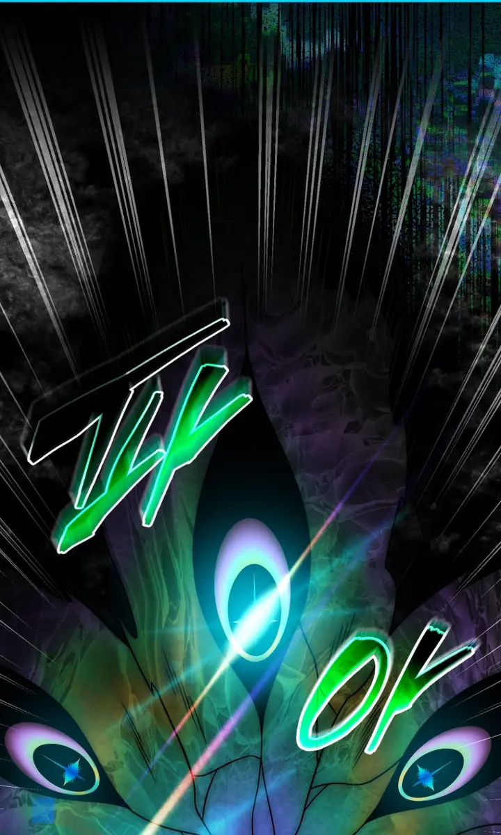 Player Who Returned 10,000 Years Later Chapter 106 Page 113