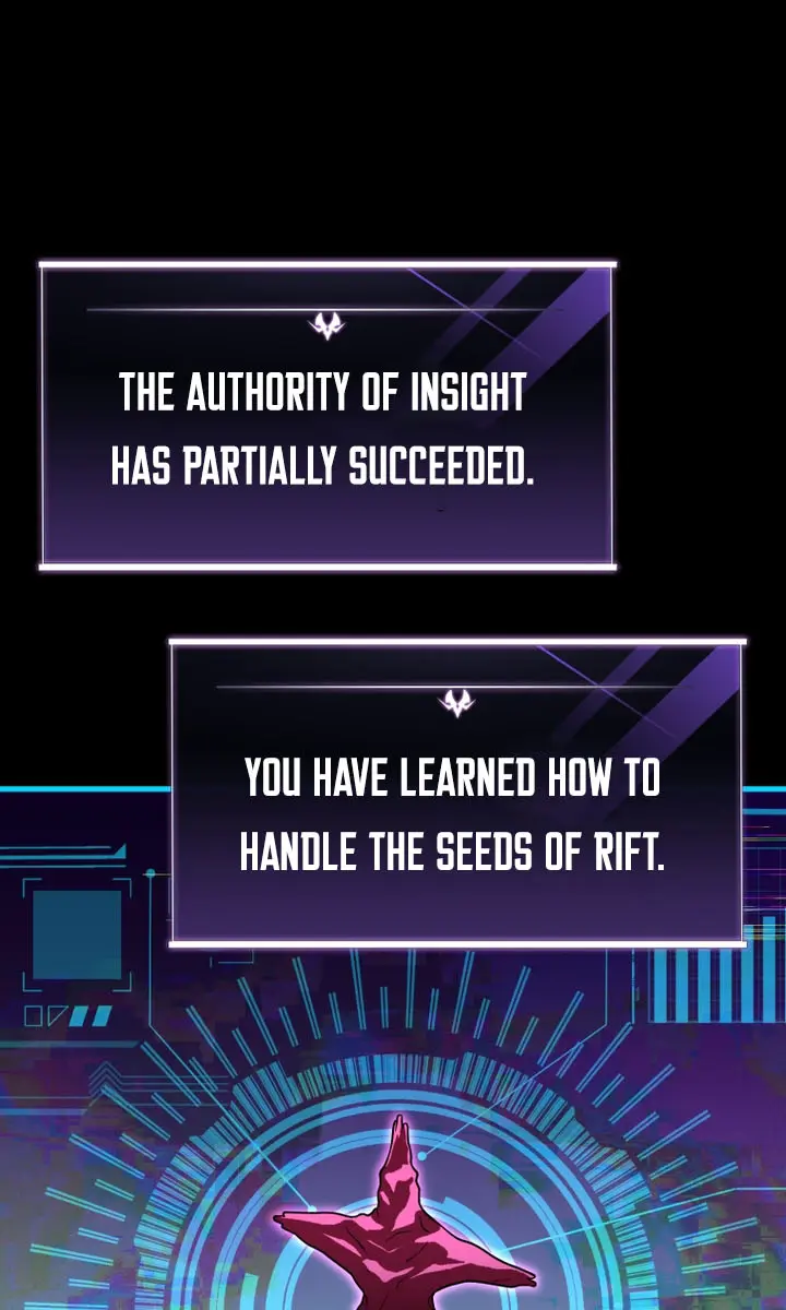 Player Who Returned 10,000 Years Later Chapter 106 Page 115