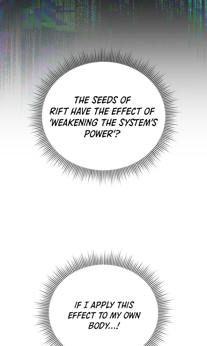 Player Who Returned 10,000 Years Later Chapter 106 Page 118