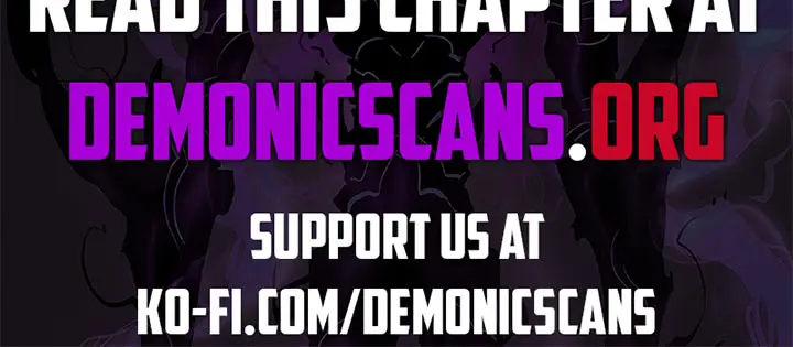 Player Who Returned 10,000 Years Later Chapter 106 Page 126