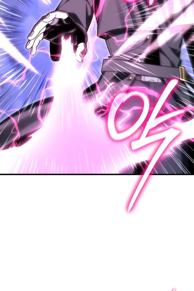 Player Who Returned 10,000 Years Later Chapter 107 Page 4