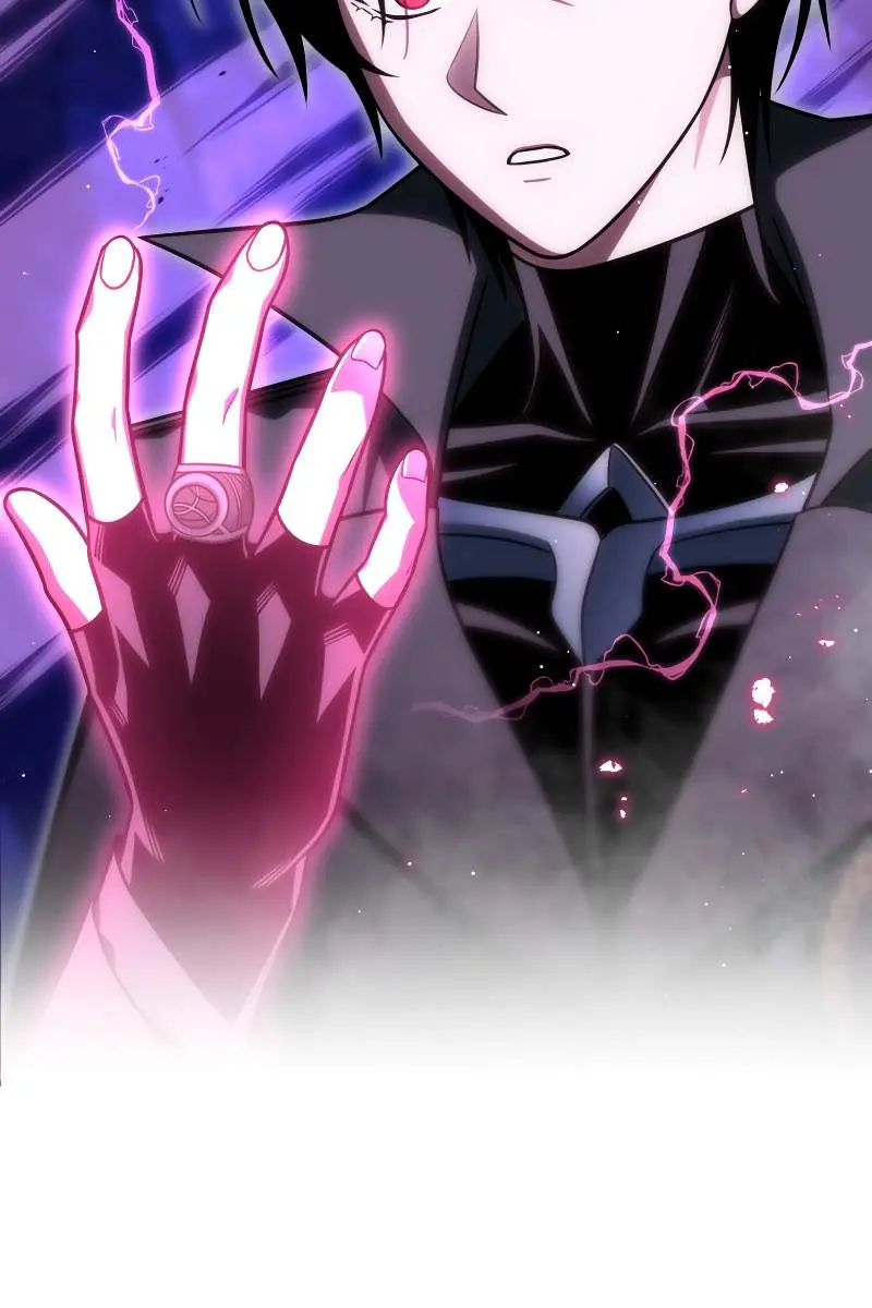 Player Who Returned 10,000 Years Later Chapter 107 Page 6