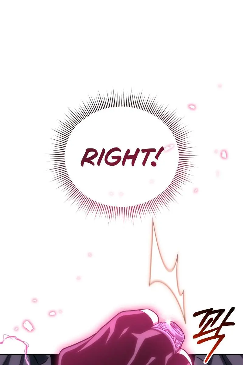 Player Who Returned 10,000 Years Later Chapter 107 Page 7