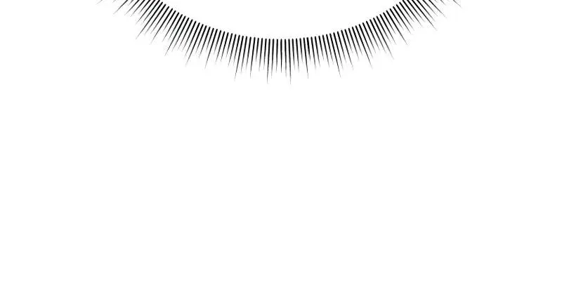 Player Who Returned 10,000 Years Later Chapter 107 Page 10