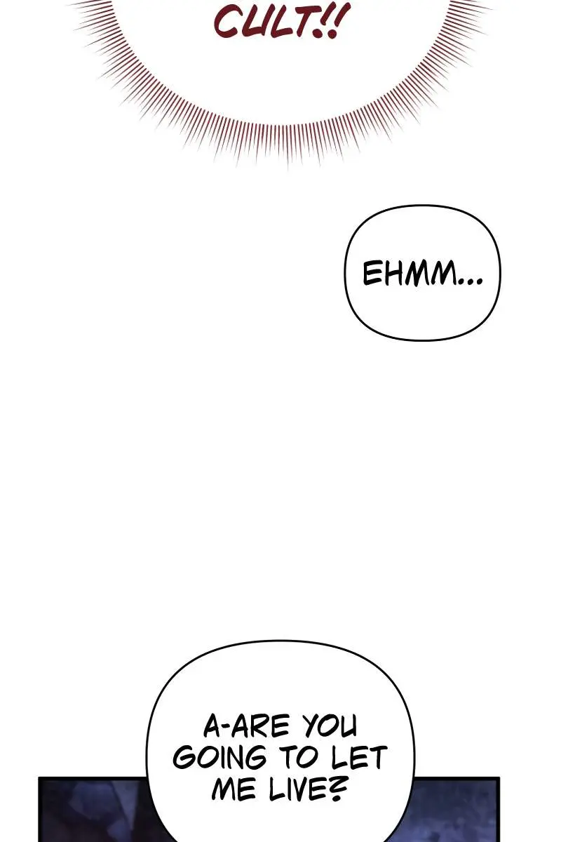 Player Who Returned 10,000 Years Later Chapter 107 Page 13