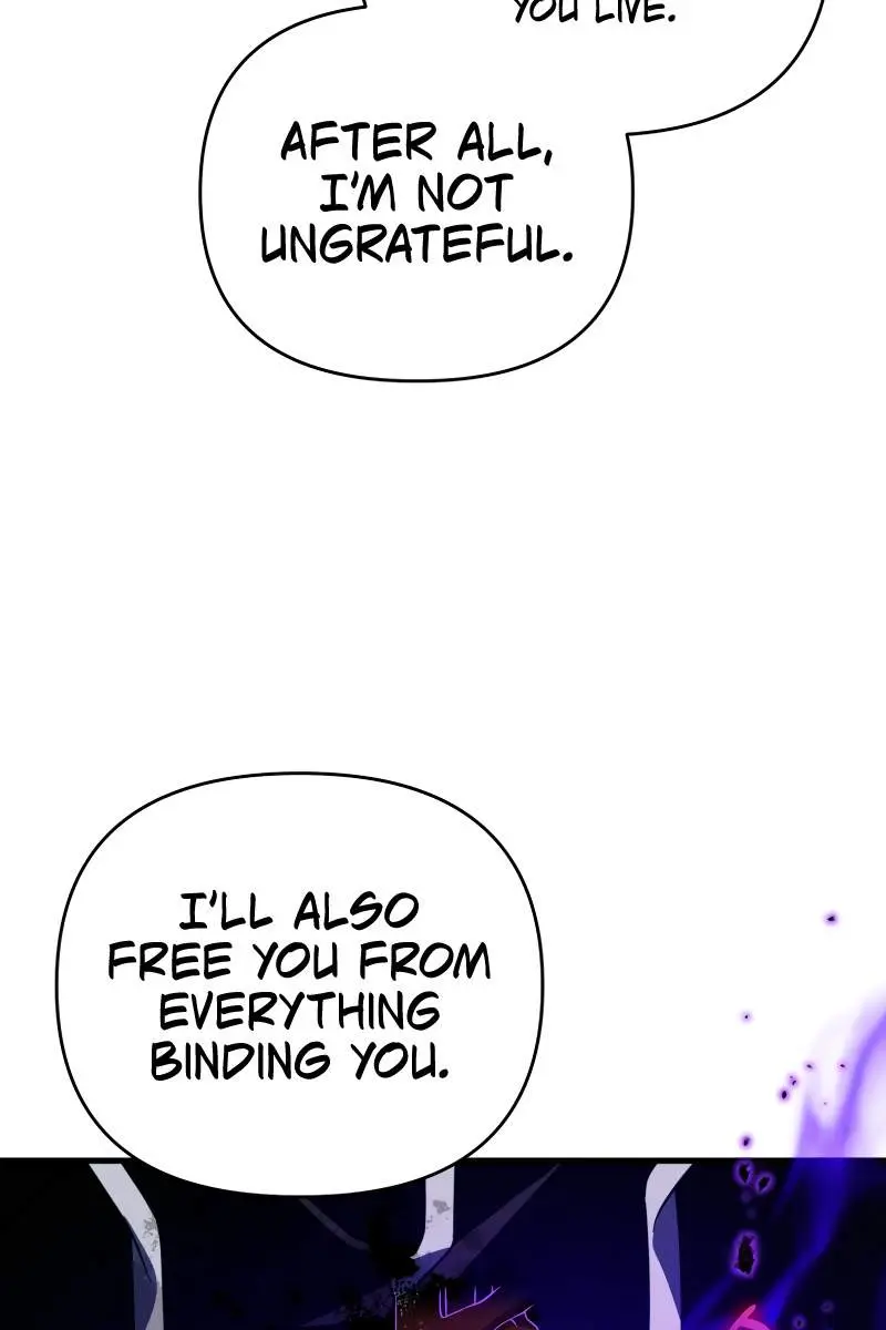 Player Who Returned 10,000 Years Later Chapter 107 Page 15