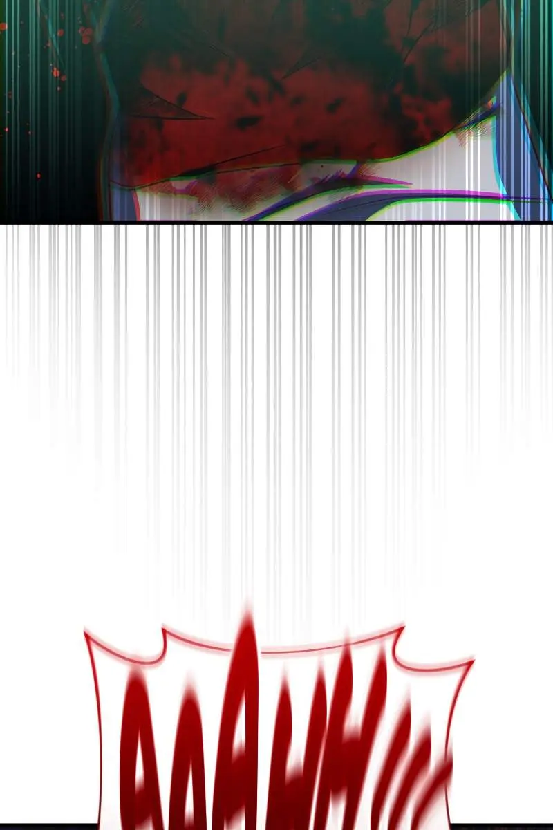 Player Who Returned 10,000 Years Later Chapter 107 Page 17