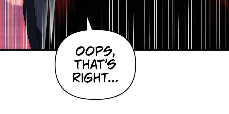 Player Who Returned 10,000 Years Later Chapter 107 Page 19