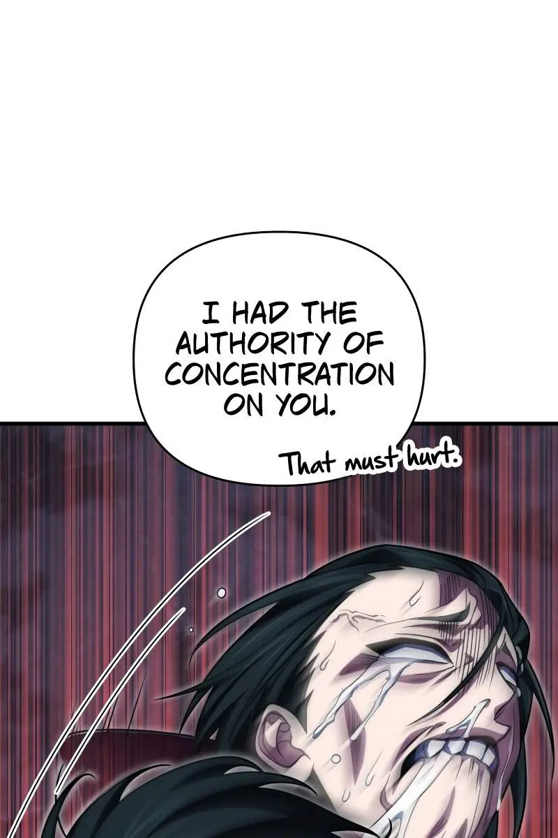 Player Who Returned 10,000 Years Later Chapter 107 Page 20