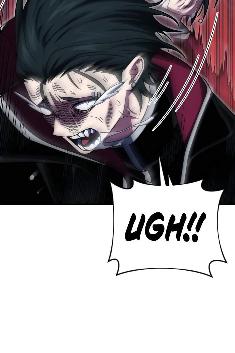 Player Who Returned 10,000 Years Later Chapter 107 Page 21