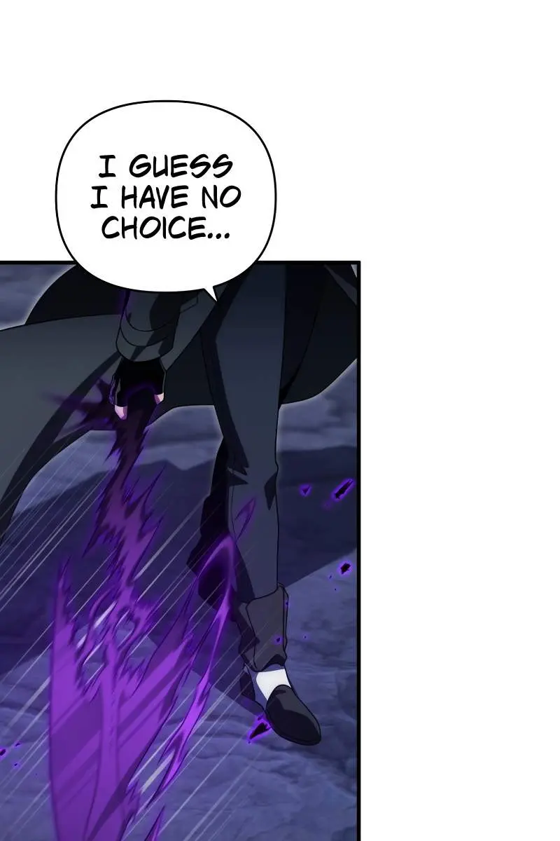 Player Who Returned 10,000 Years Later Chapter 107 Page 22