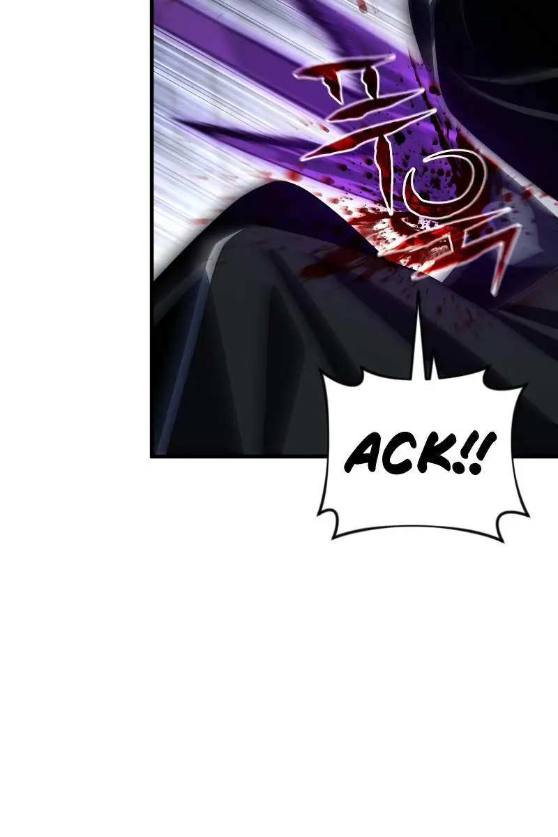 Player Who Returned 10,000 Years Later Chapter 107 Page 24