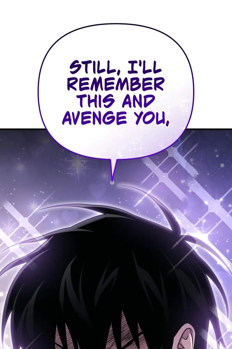 Player Who Returned 10,000 Years Later Chapter 107 Page 29