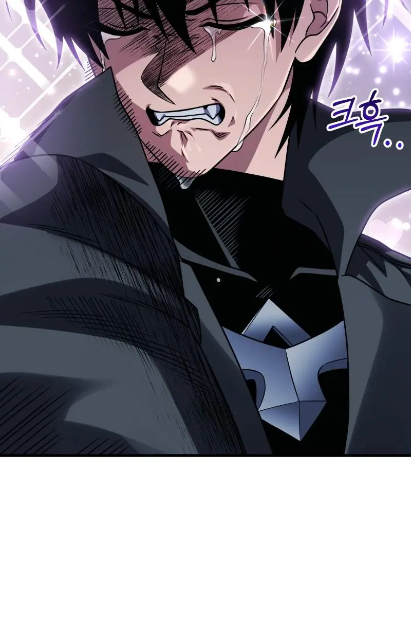 Player Who Returned 10,000 Years Later Chapter 107 Page 30