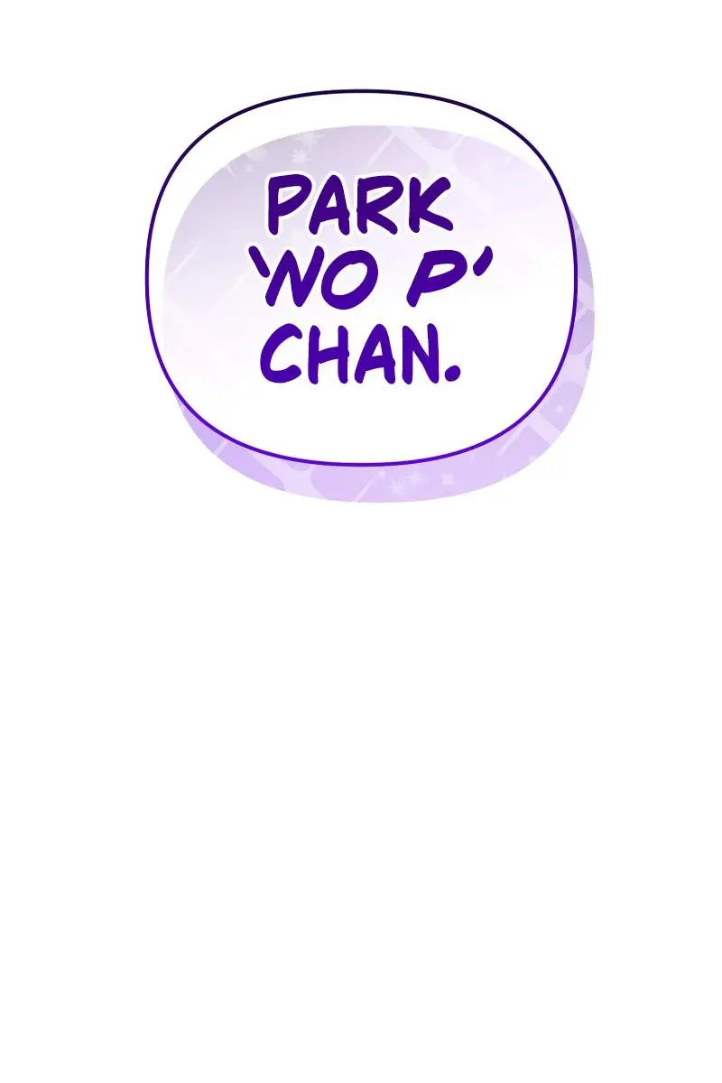 Player Who Returned 10,000 Years Later Chapter 107 Page 31