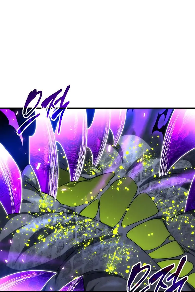 Player Who Returned 10,000 Years Later Chapter 107 Page 33