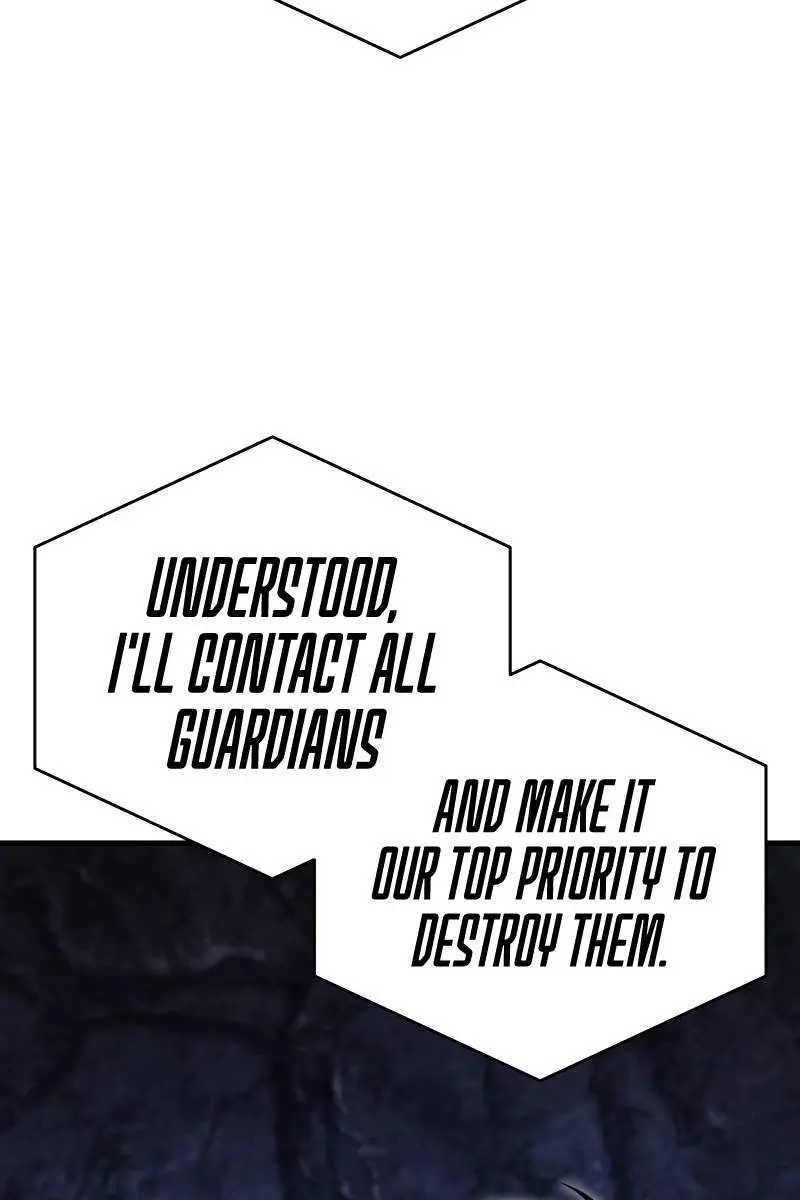 Player Who Returned 10,000 Years Later Chapter 107 Page 48