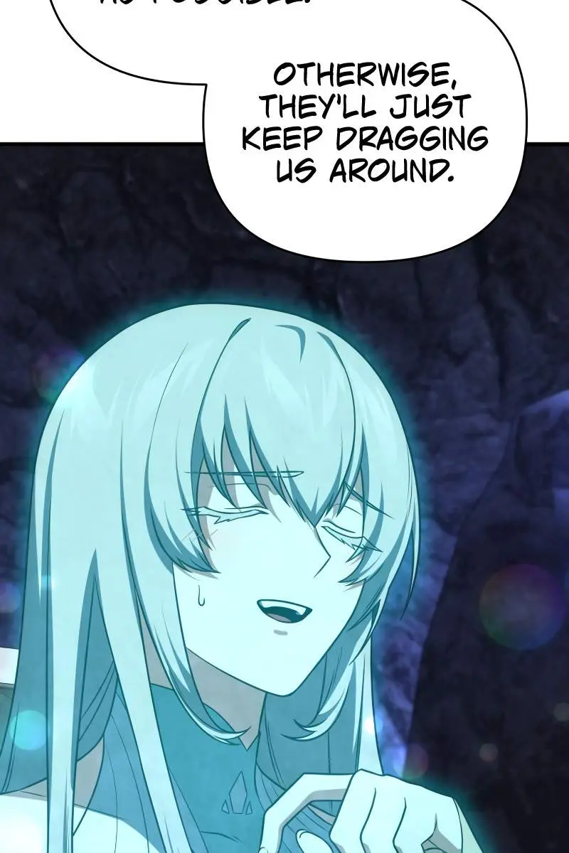 Player Who Returned 10,000 Years Later Chapter 107 Page 60