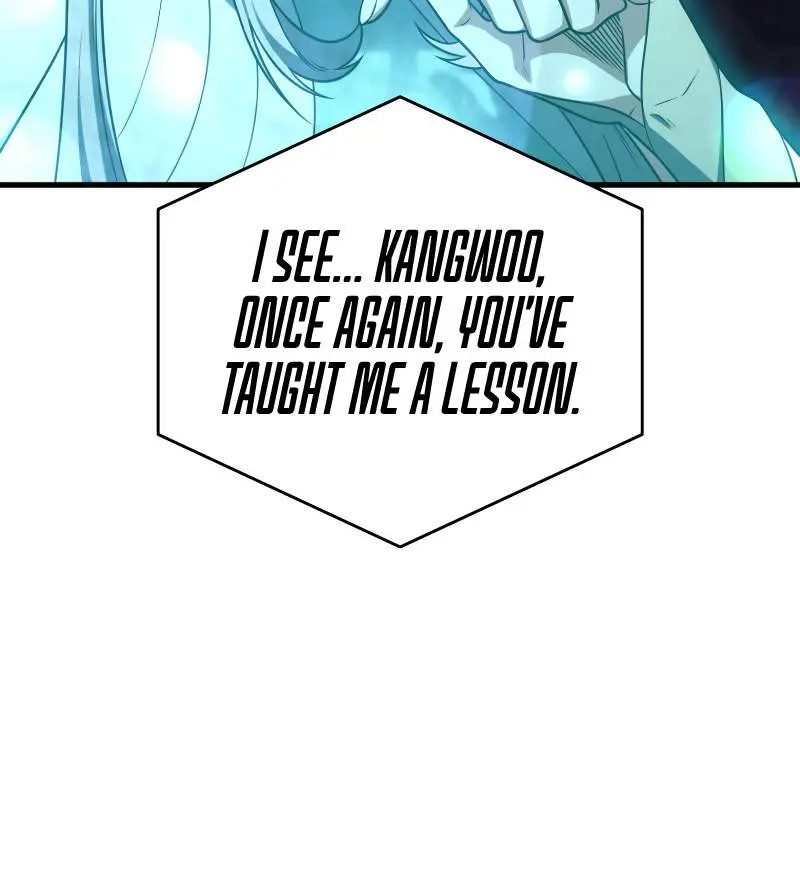 Player Who Returned 10,000 Years Later Chapter 107 Page 61