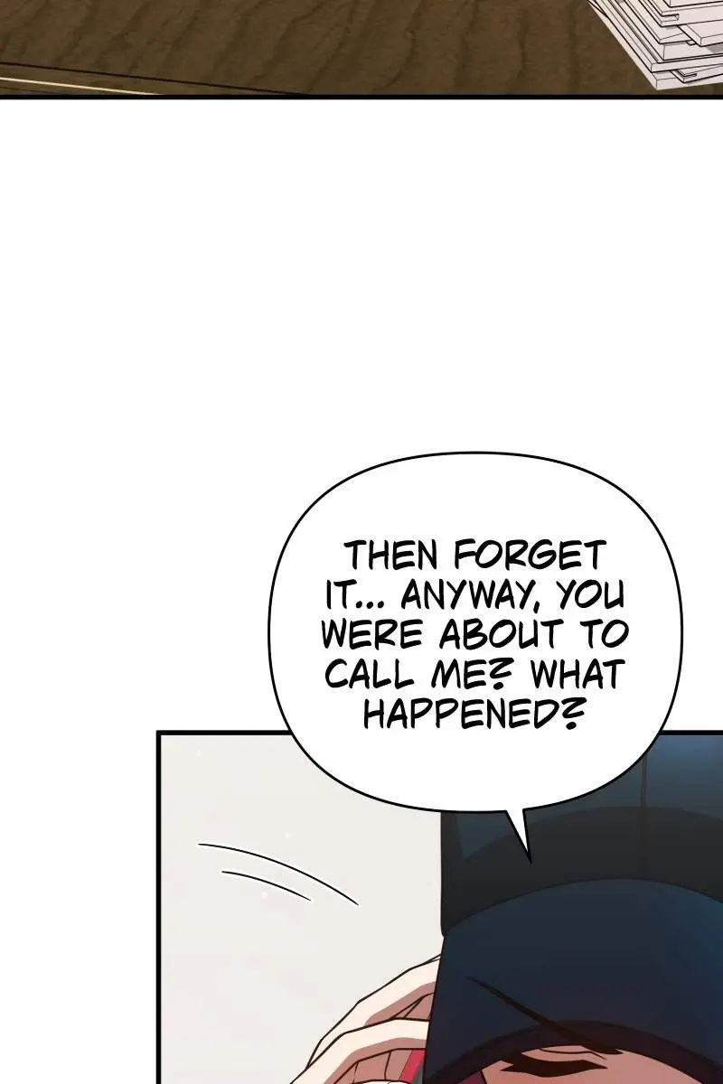 Player Who Returned 10,000 Years Later Chapter 107 Page 72