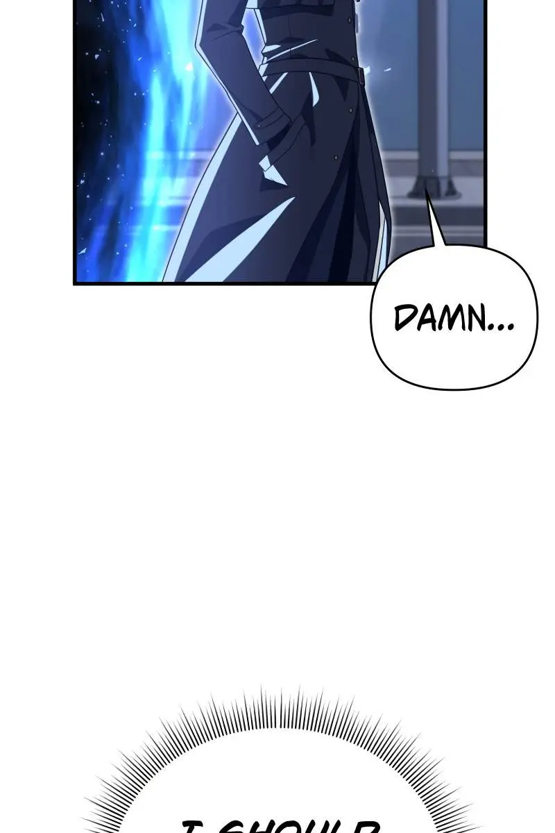 Player Who Returned 10,000 Years Later Chapter 107 Page 79