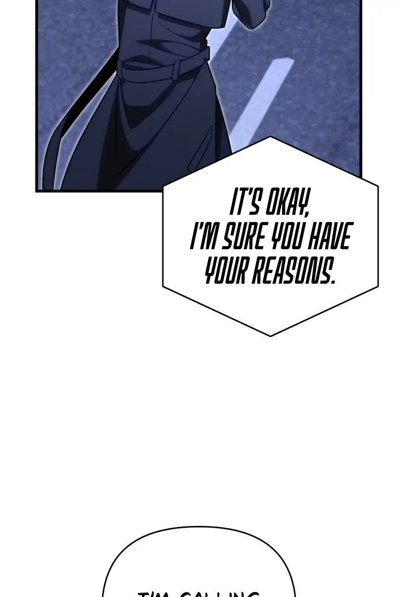 Player Who Returned 10,000 Years Later Chapter 107 Page 87