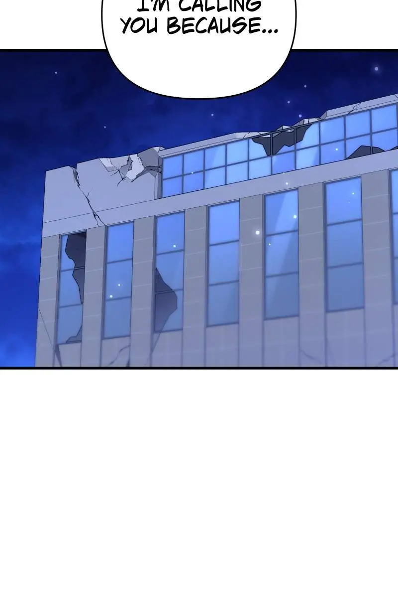 Player Who Returned 10,000 Years Later Chapter 107 Page 88