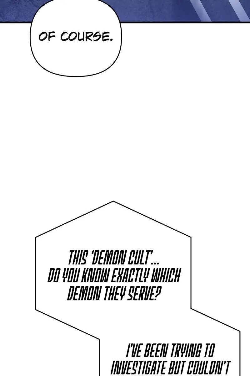 Player Who Returned 10,000 Years Later Chapter 107 Page 91