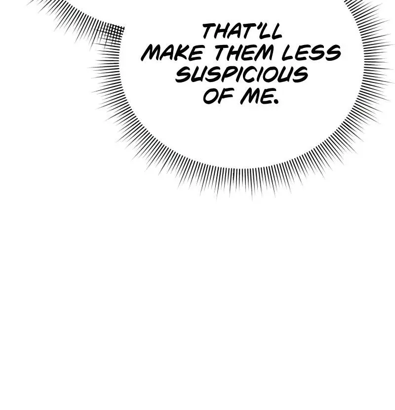 Player Who Returned 10,000 Years Later Chapter 107 Page 93