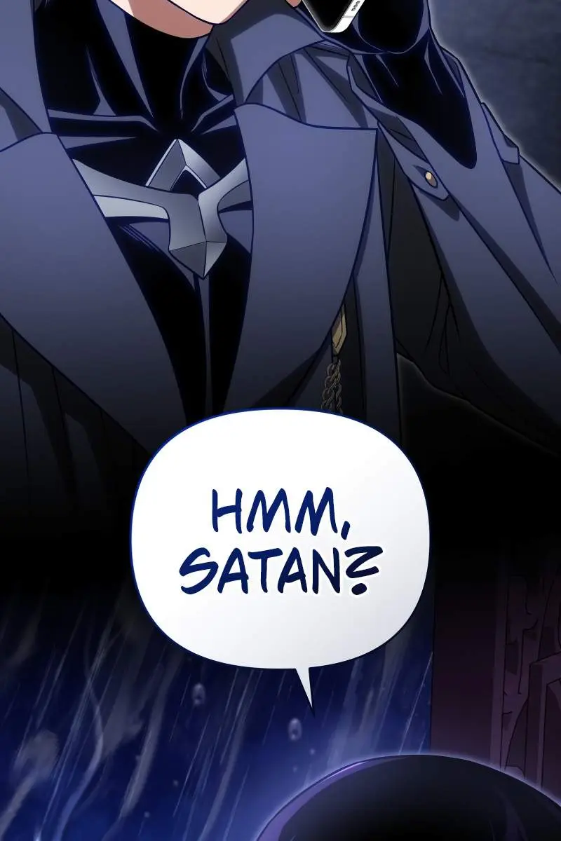 Player Who Returned 10,000 Years Later Chapter 107 Page 95