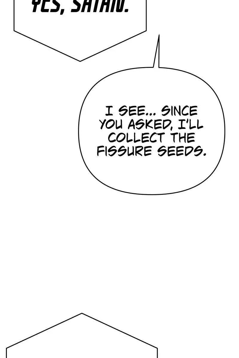 Player Who Returned 10,000 Years Later Chapter 107 Page 97