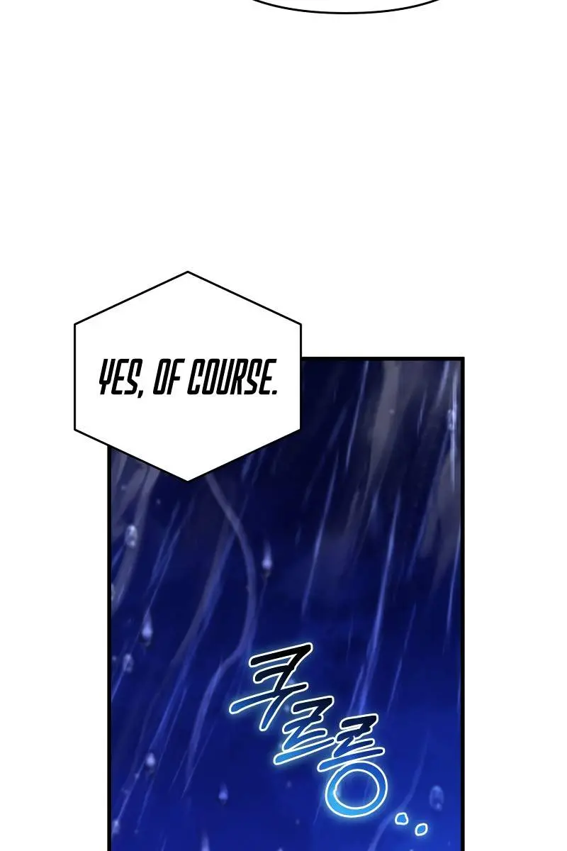 Player Who Returned 10,000 Years Later Chapter 107 Page 99