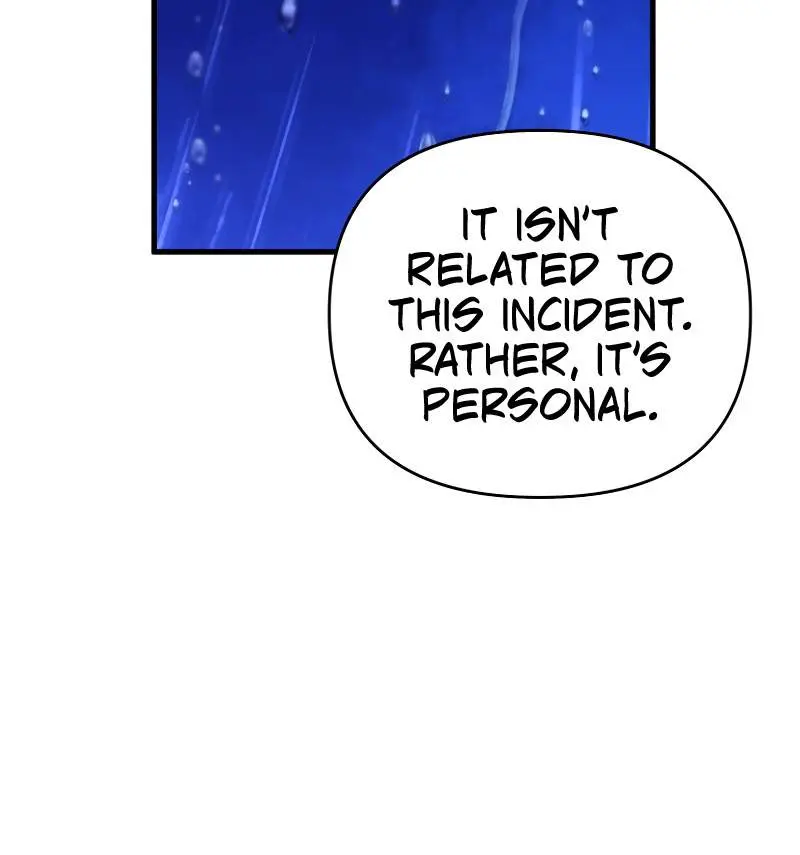 Player Who Returned 10,000 Years Later Chapter 107 Page 100