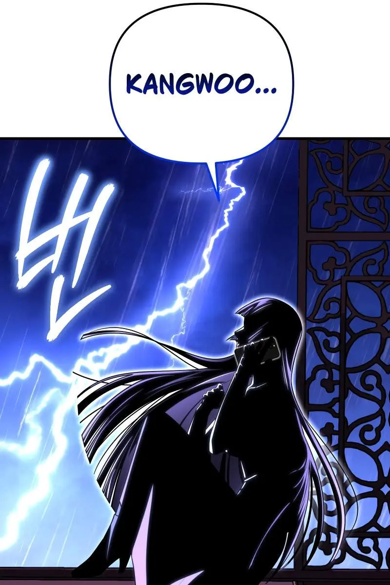 Player Who Returned 10,000 Years Later Chapter 107 Page 101