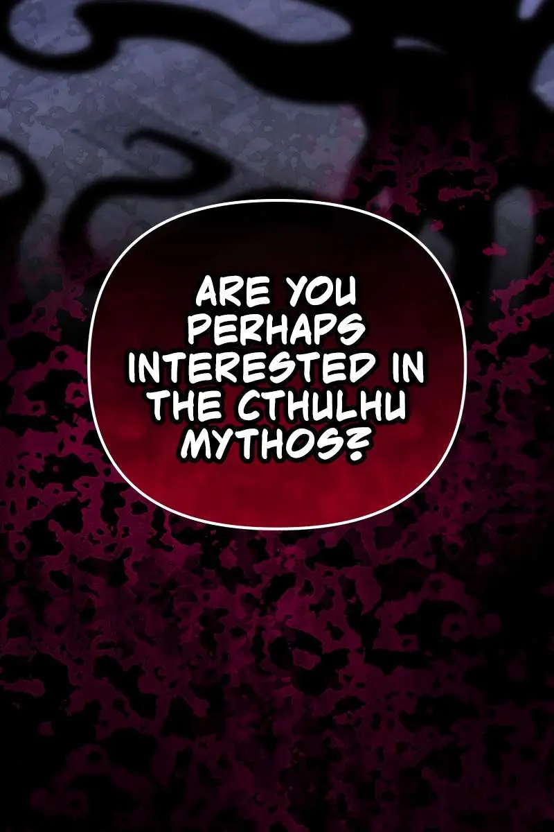 Player Who Returned 10,000 Years Later Chapter 107 Page 103